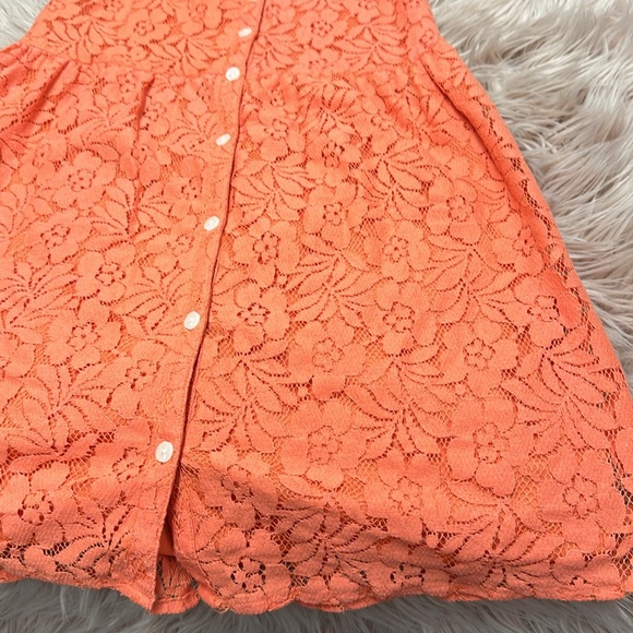 Volcom Dress - Picture 3 of 3